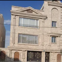 فروش-ویلایی-سند-تک-برگ