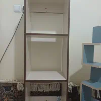 باکس دیواری