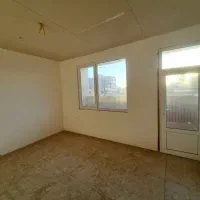 سردار-جنگل-2خواب