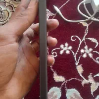 poko x7 pro|موبایل|ملارد, |دیوار