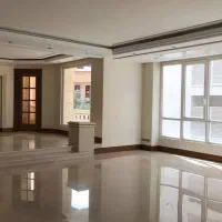 فروش-اپارتمان-خیابان-طالقانی