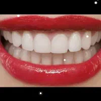 دندانپزشکی واقع درکرمانشاه