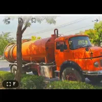 به یک راننده پایه یک نیاز مندم