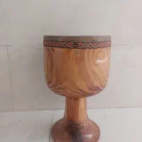تنبک
