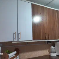 کابینت آشپزخانه