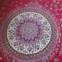 فرش  ۱۲ متری جفت