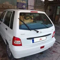 111مدل 89 تمیز