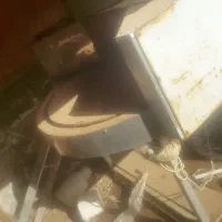 دستگاه نانوایی تنور برقی گازی نانوایی