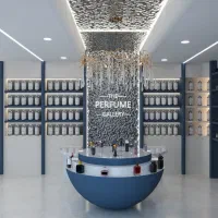 طراحی و اجرا تخصصی تجاری اداری