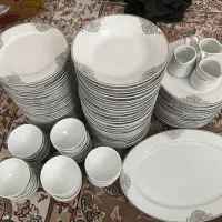 ظروف چینی