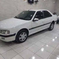 پارس سال ۱۴۰۲