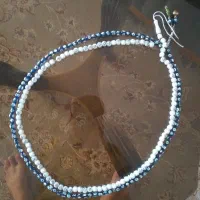 تسبیح