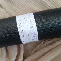 فون  عکاسی بک گراند  (پرده عکاسی )