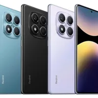 Note14 proحکمت کارت،چکی،تامین اجتماعی،فرهنگی