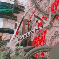 اهواز عیندو ۱۱غربی
