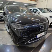 Benz eqe 500 sedan و suv|خودرو سواری و وانت|تهران, عباس‌آباد|دیوار