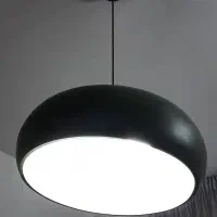 لوستر اتاق خواب