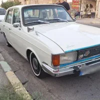 پیکان اسپرت