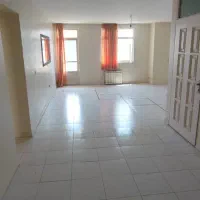 سعادت‌آباد/ ۱۱۵متر۲خواب/زیر قیمت کل منطقه
