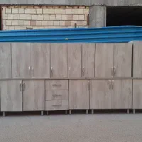 کابینت