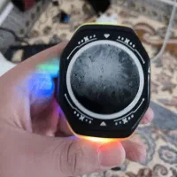 فن خنگ کننده مدل CX12  هست