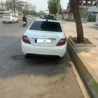 دنا پلاس 5دنده سادهEf7