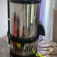 فروش مقداری از لوازم خانگی