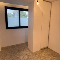 پلاک3شیخ-صدوق65متر1خابه20سال-ساخت-طبقه2با25پله
