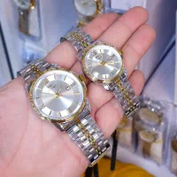 ساعت های باکیفیت و ارزان تر از بازار