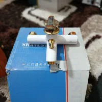 شیرالات ۳۰درصد تخفیف
