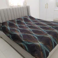 سرویس خواب کامل