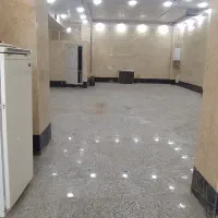 یک-باب-مغازه-نوساز-137متری-بر-بلوار-35متری-مفتح