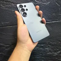 سامسونگ 26ultra / اس ۲۶ الترا معاوضه با گوشی شما