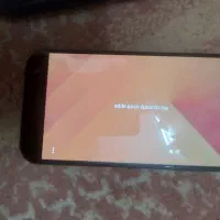 گوشی سامسونگa5    کارتن وشارزر فابریک