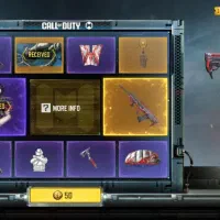 آرتری وگان آرتری