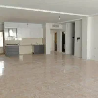 فاز8 پردیس/کلیدنخورده 98متر 2 خواب عرصه وام تسویه