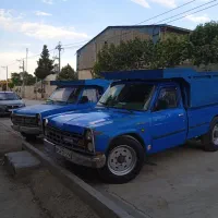 اتوبار اتحاد