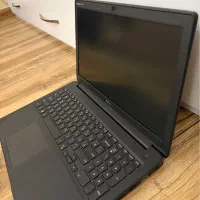 لپ تاپ DELL latitude 3500