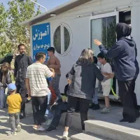 اجاره دوچرخه همه روزه چهل بازه