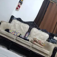 مبل