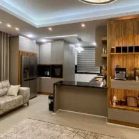 فروش انواع کابینت‌های ۳متری وسفارشی