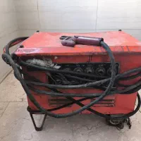 دستگاه جوش 200A