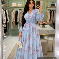 دنبال کسی هستم که آموزش خیاطی بده