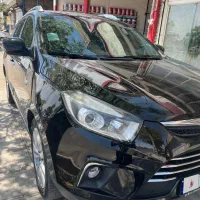 جکs5|خودرو سواری و وانت|تربت‌حیدریه, باغ سلطانی|دیوار