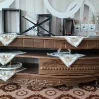 میز تلویزیون