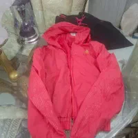 سوئیشرت و شلوار ست