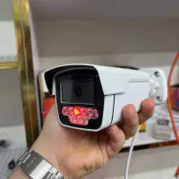 //دوربین مداربسته با کیفیت عالی//