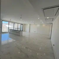 یاسر ۱۳۰ متر مدرن کلیدنخورده