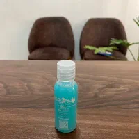 دستکش مایع مصارف آرایشی بهداشتی و هنری
