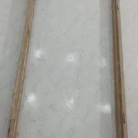 چهار چوب درب